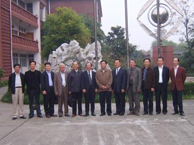 九州酷游(酷游·ku游)官方网站
