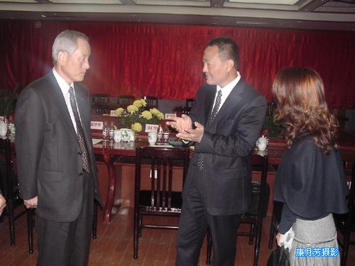 九州酷游(酷游·ku游)官方网站