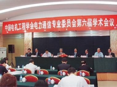 九州酷游(酷游·ku游)官方网站