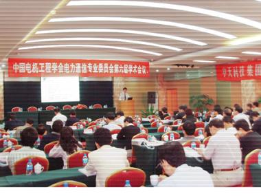 九州酷游(酷游·ku游)官方网站