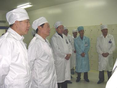 九州酷游(酷游·ku游)官方网站