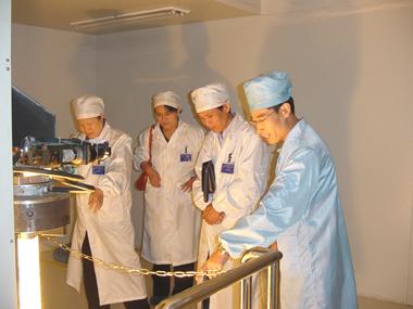 九州酷游(酷游·ku游)官方网站