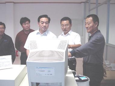 九州酷游(酷游·ku游)官方网站
