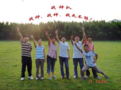 九州酷游(酷游·ku游)官方网站