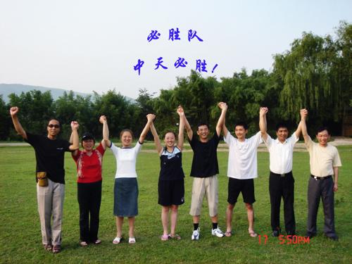 九州酷游(酷游·ku游)官方网站