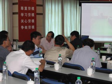 九州酷游(酷游·ku游)官方网站