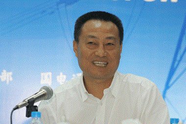 九州酷游(酷游·ku游)官方网站