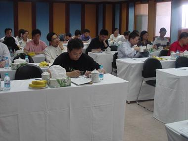 九州酷游(酷游·ku游)官方网站