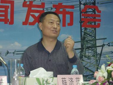 九州酷游(酷游·ku游)官方网站