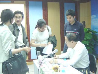 九州酷游(酷游·ku游)官方网站