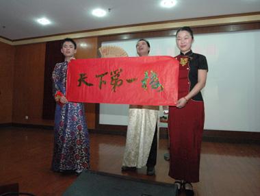 九州酷游(酷游·ku游)官方网站