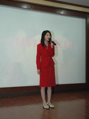 九州酷游(酷游·ku游)官方网站