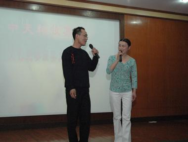 九州酷游(酷游·ku游)官方网站