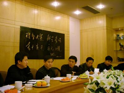 九州酷游(酷游·ku游)官方网站