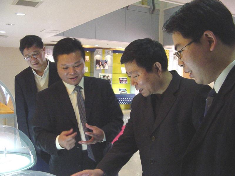 九州酷游(酷游·ku游)官方网站