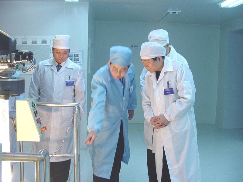 九州酷游(酷游·ku游)官方网站
