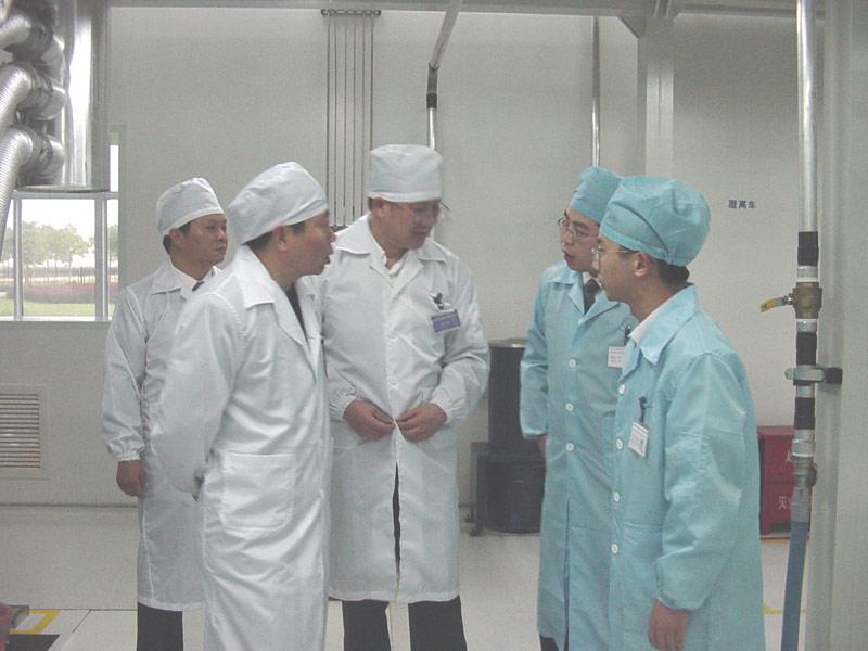 九州酷游(酷游·ku游)官方网站