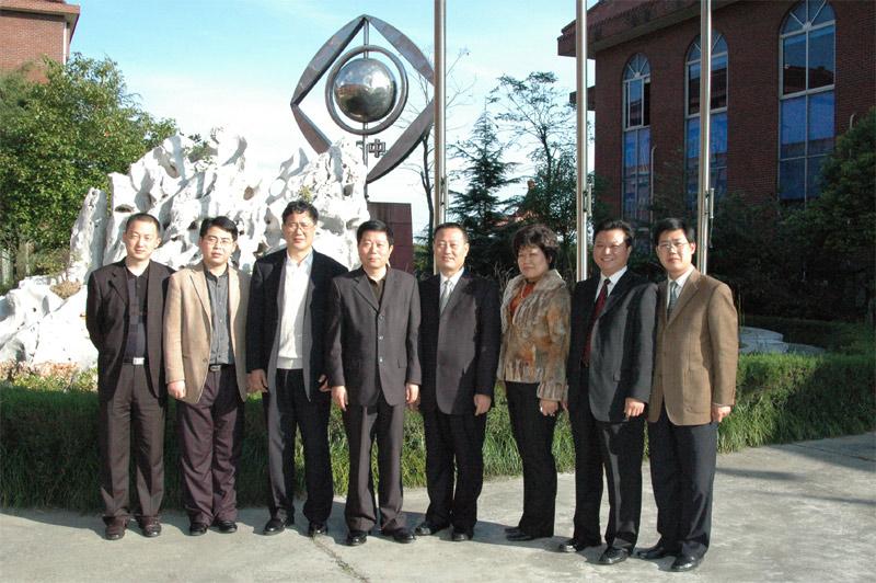九州酷游(酷游·ku游)官方网站