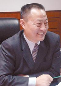 九州酷游(酷游·ku游)官方网站