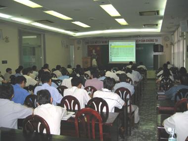 九州酷游(酷游·ku游)官方网站