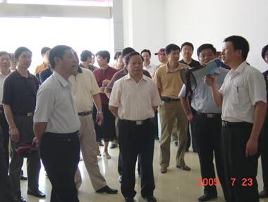 九州酷游(酷游·ku游)官方网站