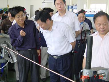 九州酷游(酷游·ku游)官方网站