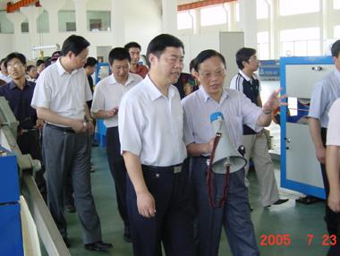 九州酷游(酷游·ku游)官方网站