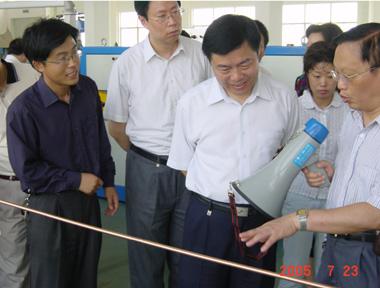 九州酷游(酷游·ku游)官方网站