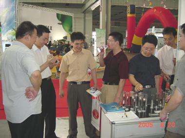 九州酷游(酷游·ku游)官方网站