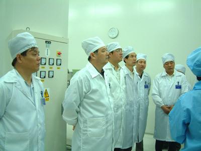九州酷游(酷游·ku游)官方网站