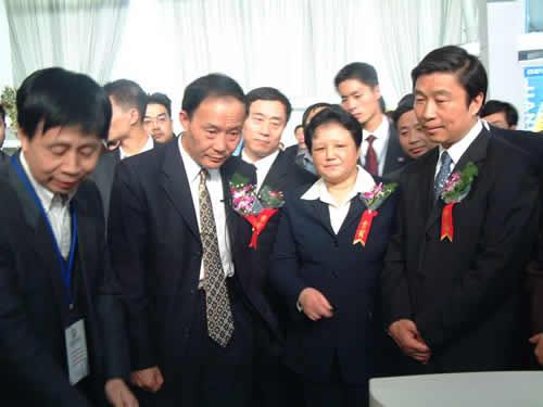 九州酷游(酷游·ku游)官方网站