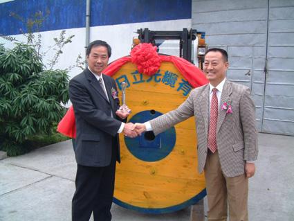 九州酷游(酷游·ku游)官方网站
