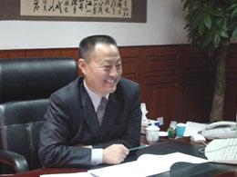 九州酷游(酷游·ku游)官方网站