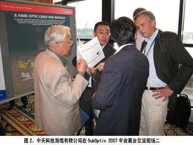 九州酷游(酷游·ku游)官方网站