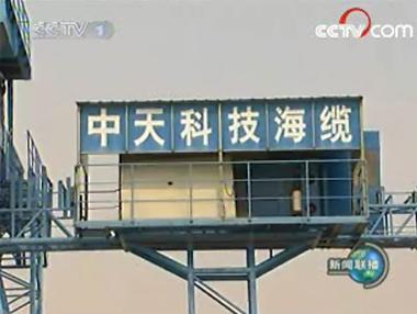 九州酷游(酷游·ku游)官方网站