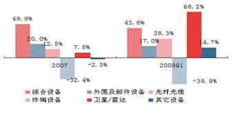 九州酷游(酷游·ku游)官方网站