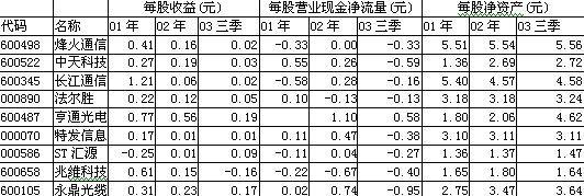 九州酷游(酷游·ku游)官方网站