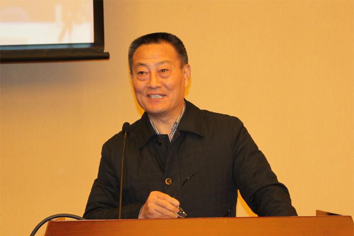 九州酷游(酷游·ku游)官方网站
