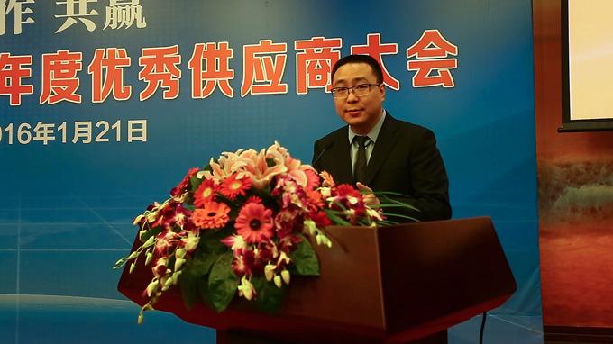 九州酷游(酷游·ku游)官方网站