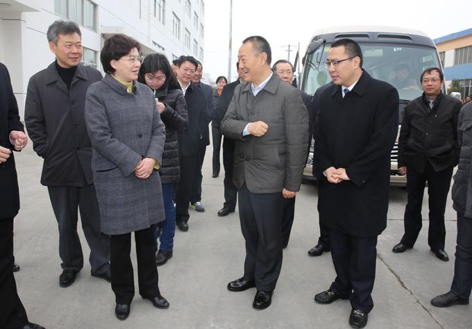 九州酷游(酷游·ku游)官方网站