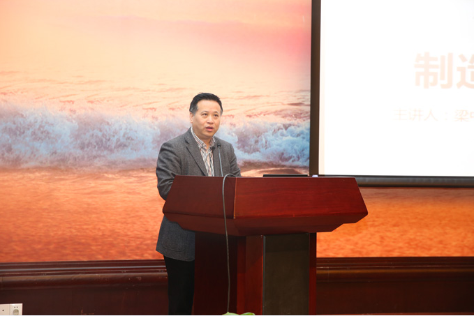 九州酷游(酷游·ku游)官方网站