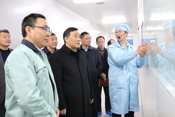 九州酷游(酷游·ku游)官方网站