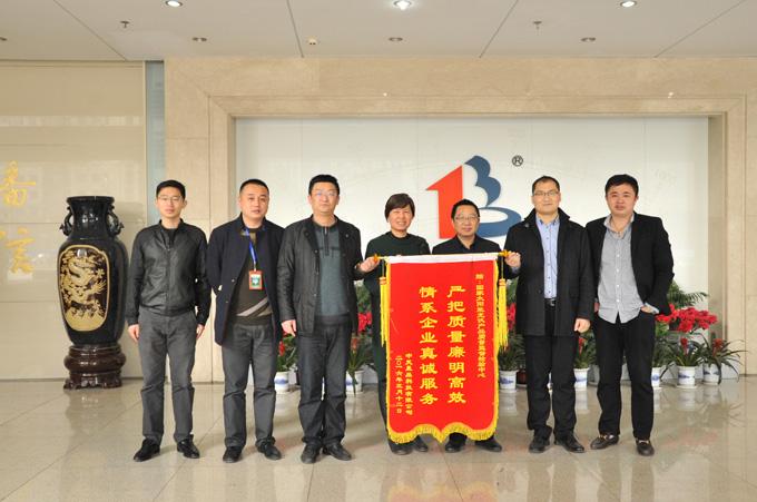 九州酷游(酷游·ku游)官方网站