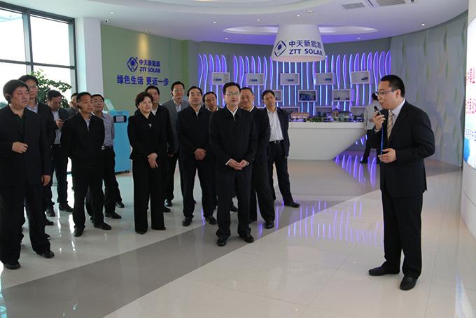 九州酷游(酷游·ku游)官方网站