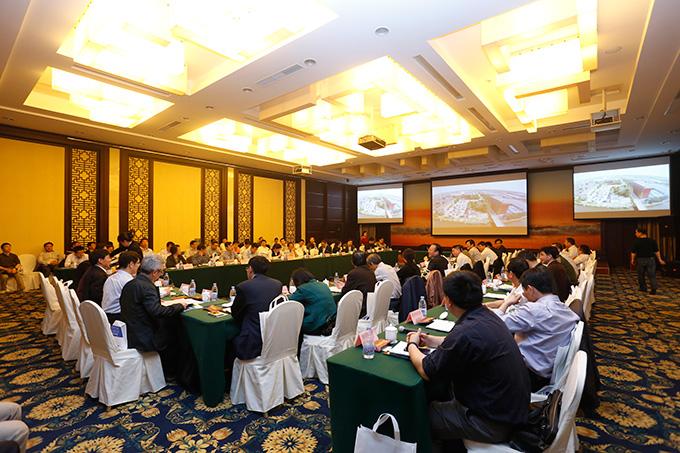 九州酷游(酷游·ku游)官方网站