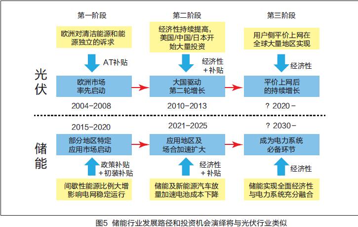 九州酷游(酷游·ku游)官方网站