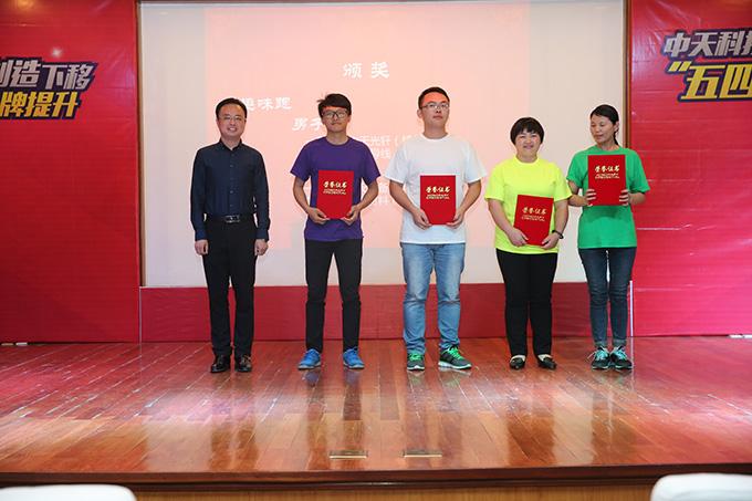 九州酷游(酷游·ku游)官方网站
