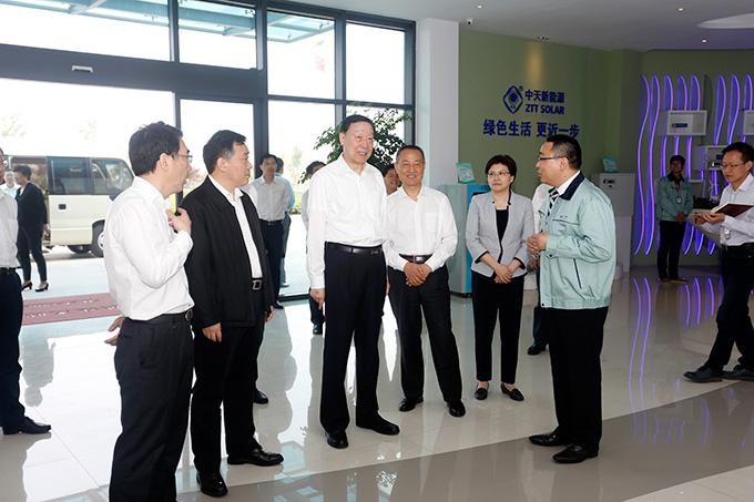 九州酷游(酷游·ku游)官方网站