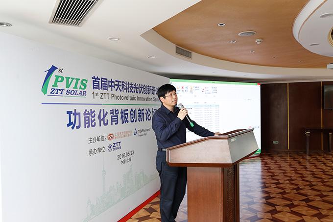 九州酷游(酷游·ku游)官方网站
