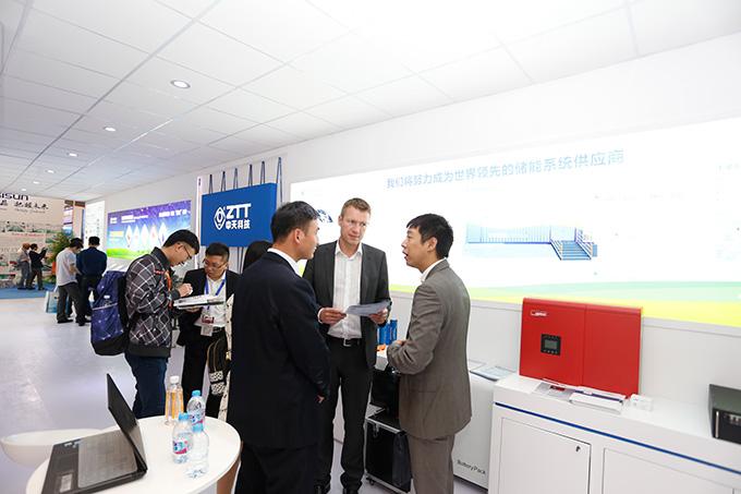 九州酷游(酷游·ku游)官方网站